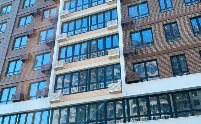 DОГМА ПАРК — фото 4